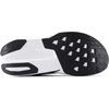 image:imageNew Balance Womens FuelCell Rebel V5BlackWhiteSilver Metallic
