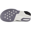 image:imageNew Balance Womens FuelCell Rebel V5Digital MistMagnet