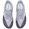 image:imageNew Balance Womens FuelCell Rebel V5Digital MistMagnet