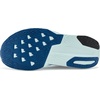 image:imageNew Balance Womens FuelCell Rebel V5Fairweather BlueGlint Blue