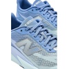 image:imageNew Balance Womens FuelCell Rebel V5Fairweather BlueGlint Blue