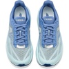 image:imageNew Balance Womens FuelCell Rebel V5Fairweather BlueGlint Blue