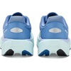 image:imageNew Balance Womens FuelCell Rebel V5Fairweather BlueGlint Blue