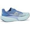 image:imageNew Balance Womens FuelCell Rebel V5Fairweather BlueGlint Blue