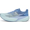 image:imageNew Balance Womens FuelCell Rebel V5Fairweather BlueGlint Blue