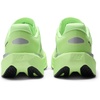 image:imageNew Balance Womens FuelCell Rebel V5Lab GreenSilver MetallicWhite
