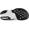 image:imageNew Balance Womens FuelCell Rebel V5LinenGrey MatterWhite