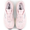 image:imageNew Balance Womens FuelCell Rebel V5Pink GraniteSilver MetallicLinen