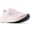 image:imageNew Balance Womens FuelCell Rebel V5Pink GraniteSilver MetallicLinen