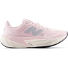 image:imageNew Balance Womens FuelCell Rebel V5Pink GraniteSilver MetallicLinen