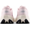 image:imageNew Balance Womens FuelCell Rebel V5Pink GraniteSilver MetallicLinen