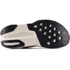 image:imageNew Balance Womens FuelCell Rebel V5Pink GraniteSilver MetallicLinen