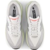 image:imageNew Balance Womens FuelCell Rebel V5RaincloudWhiteMineral