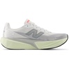 image:imageNew Balance Womens FuelCell Rebel V5RaincloudWhiteMineral