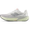 image:imageNew Balance Womens FuelCell Rebel V5RaincloudWhiteMineral