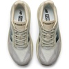 image:imageNew Balance Womens FuelCell Rebel V5ShipyardArid StoneWoodland