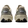 image:imageNew Balance Womens FuelCell Rebel V5ShipyardArid StoneWoodland