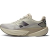 image:imageNew Balance Womens FuelCell Rebel V5ShipyardArid StoneWoodland
