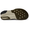 image:imageNew Balance Womens FuelCell Rebel V5ShipyardArid StoneWoodland