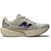 image:imageNew Balance Womens FuelCell Rebel V5ShipyardArid StoneWoodland