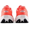 image:imageNew Balance Womens FuelCell Rebel V5Urgent RedWhiteSilver Metallic