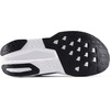 image:imageNew Balance Womens FuelCell Rebel V5WhiteSilver MetallicBlack