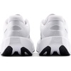 image:imageNew Balance Womens FuelCell Rebel V5WhiteSilver MetallicBlack