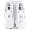 image:imageNew Balance Womens FuelCell Rebel V5WhiteSilver MetallicBlack