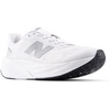 image:imageNew Balance Womens FuelCell Rebel V5WhiteSilver MetallicBlack