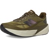image:imageNew Balance Womens FuelCell Rebel V5WoodlandShipyardSilver Metallic