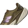 image:imageNew Balance Womens FuelCell Rebel V5WoodlandShipyardSilver Metallic