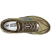 image:imageNew Balance Womens FuelCell Rebel V5WoodlandShipyardSilver Metallic