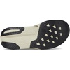 image:imageNew Balance Womens FuelCell Rebel V5WoodlandShipyardSilver Metallic