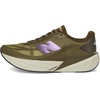 image:imageNew Balance Womens FuelCell Rebel V5WoodlandShipyardSilver Metallic