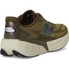 image:imageNew Balance Womens FuelCell Rebel V5WoodlandShipyardSilver Metallic
