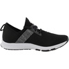 image:imageNew Balance Womens FuelCore Nergize Sport V1 CrossTrainer ShoesBlack