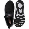 image:imageNew Balance Womens FuelCore Nergize Sport V1 CrossTrainer ShoesBlack