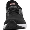 image:imageNew Balance Womens FuelCore Nergize Sport V1 CrossTrainer ShoesBlack