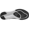 image:imageNew Balance Womens FuelCore Nergize Sport V1 CrossTrainer ShoesBlack Gray