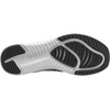 image:imageNew Balance Womens FuelCore Nergize Sport V1 CrossTrainer ShoesBlack Gray