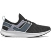 image:imageNew Balance Womens FuelCore Nergize Sport V1 CrossTrainer ShoesBlack Gray