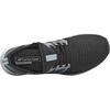 image:imageNew Balance Womens FuelCore Nergize Sport V1 CrossTrainer ShoesBlack Gray