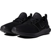 image:imageNew Balance Womens FuelCore Nergize Sport V1 CrossTrainer ShoesBlackBlackMagnet