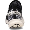 image:imageNew Balance Womens FuelCore Nergize Sport V1 CrossTrainer ShoesBlackSea Salt
