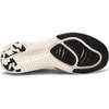 image:imageNew Balance Womens FuelCore Nergize Sport V1 CrossTrainer ShoesBlackSea Salt