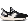 image:imageNew Balance Womens FuelCore Nergize Sport V1 CrossTrainer ShoesBlackSea Salt