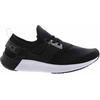 image:imageNew Balance Womens FuelCore Nergize Sport V1 CrossTrainer ShoesBlackWhisper Grey