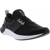image:imageNew Balance Womens FuelCore Nergize Sport V1 CrossTrainer ShoesBlackWhisper Grey