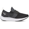 image:imageNew Balance Womens FuelCore Nergize Sport V1 CrossTrainer ShoesCastlerockChampagne Metallic