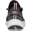 image:imageNew Balance Womens FuelCore Nergize Sport V1 CrossTrainer ShoesCastlerockChampagne Metallic